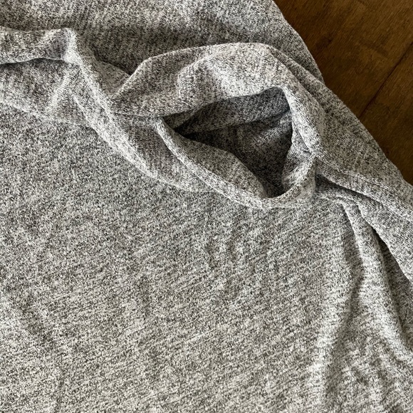 Wilfred Free Tunic Dress - Picture 4 of 4